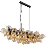 Globo VISEČA SVETILKA 103/47/120 cm E14 | Shoptok.si