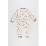 Defacto Regular Fit Crew Neck Overalls | shoptok.hr