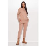 Numinou Woman's Two Pieces Set Nu379 | Shoptok.si