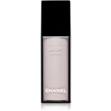 Chanel Le Lift Sérum lifting serum proti gubam 50 ml | Shoptok.si