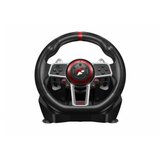 Flashfire VOLAN SUZUKA RACING WHEEL 900S PREMIUM | ePonuda.com