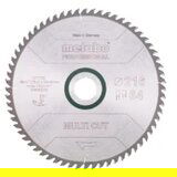 Metabo list kružne pile/cirkulara 216 x 2.4/1.6 x 30 Multi Cut Professional 628063000 | Eponuda.ba