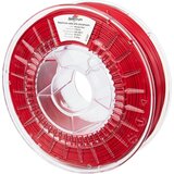 Spectrum LW-ASA UltraFoam Bloody Red - 1,75 mm / 750 g u
