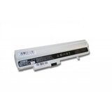 VHBW Baterija za LG X120 / X130, bijela, 6600 mAh Cijene