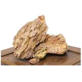 Croci Ukrasni kamen prirodni Bamboo XL | Eponuda.com