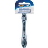Bic Brijač flex 3 comfort 1kom | ePonuda.com