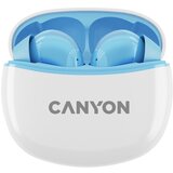 Canyon headset TWS-5 Blue | Eponuda.ba