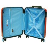 Dielle Kovčki 13050RO Rdeča | Shoptok.si