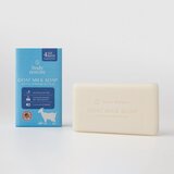 Body Restore Goat Milk Soap milo s kozjim mlekom 113 g Cene