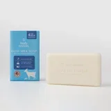 Goat Milk Soap milo s kozjim mlekom 113 g