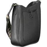 Polo Ralph Lauren WOMEN&#39;S BAG BLACK | shoptok.hr
