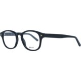 Bally Optical Frame Cene