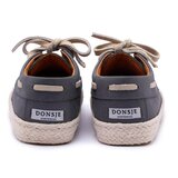 Donsje® otroški čevlji floris stellar blue leather | Shoptok.si