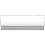 ACP-09CH25AEMIS M design 2,7kW klimatska naprava -