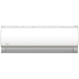 Vivax COOL ACP-09CH25AEMIs | Eponuda.ba