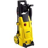 Lavorwash visokotlačni čistilec 1900W, 145 bar, (21556477) | Shoptok.si