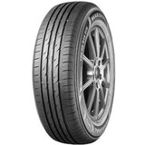 Marshal MH15 ( 215/65 R17 99V ) letnja auto guma Cene