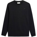 4f Puloverji OTHAW22TSWSM04920S Črna | Shoptok.si