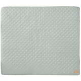 Roba Podloga za previjanje 75x85 cm style – Cijene