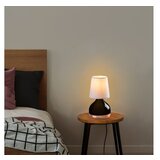 Opviq stona lampa Yıldo 8033 | ePonuda.com