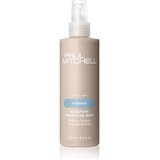 Paul Mitchell Awapuhi Moisture Mist hidratantna magla za kosu 250 ml Cijene