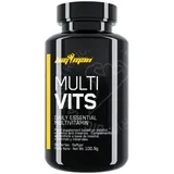 Multi-Vits 60 kaps.