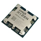 AMD Ryzen 7 7700 8 cores do 5.3GHz Tray (100-000000592) procesor | Eponuda.com