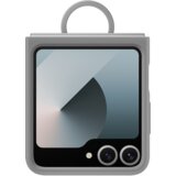 Samsung Galaxy Z Flip6 Silicone | Eponuda.ba
