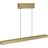Globo viseča led-svetilka | Shoptok.si