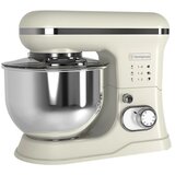 Westinghouse Retro White samostojeći mikser | shoptok.hr