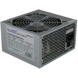 LC-Power PSU 420W LC420H-12 V1.3 – Office Series | Eponuda.ba