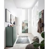 MID.YOU GARDEROBNI PANEL Slike