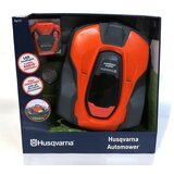 Husqvarna igrača na daljinsko upravljanje AUTOMOWER ROBOT H 597809601 | Shoptok.si