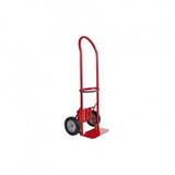 Bosch transportna kolica USH/GSH 27... (1610795007) | ePonuda.com