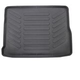  PODMETAČ ZA GEPEK GUMENI TIPSKI RENAULT GRAND SCENIC (5 SICEVA) 2009 -2016 (rizline) | Eponuda.ba