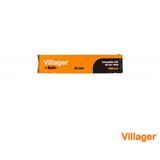 Villager EKSERI ZA AKUMULATORSKU HEFTALICU 30 MM - SET 1000/1 | Eponuda.ba