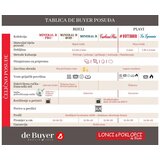De buyer Ponev za palačinke Mineral B 26 cm | Shoptok.si