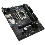 Mb BIOSTAR H610MHP, mATX, Soc 1700, DDR4,... | Eponuda.ba