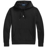 Polo Ralph Lauren - Crna Cijene
