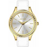Paul Lorens Analogne ure ty568010 pisana | Shoptok.si