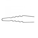 Ukosnice Comair Otvorene 75 x 0,55 mm 50 kom – Crne | Eponuda.ba