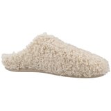 Hot Potatoes Nogavice EDMORE Bež | Shoptok.si