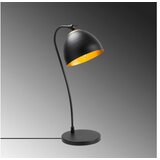Opviq stona lampa Acuka12295 us | ePonuda.com