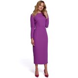 Makover Woman's Dress K079 | Eponuda.ba