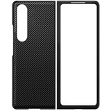 Comicell futrola ruff za samsung galaxy z fold 4 5G crna | ePonuda.com