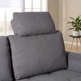 Mömax Naslon Za Glavo Tenerifa | Shoptok.si