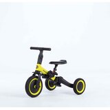 Moovkee bicikl Mike 6u1 fresh green | shoptok.hr