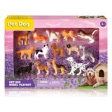  Set pasa 14pcs ( 11/31681 ) | ePonuda.com