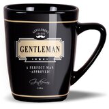 Gentleman šolja ( 01468_4 ) Cene