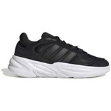 Adidas Ozelle Crna | shoptok.hr